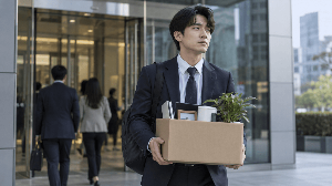 예상 수령액 계산 기준