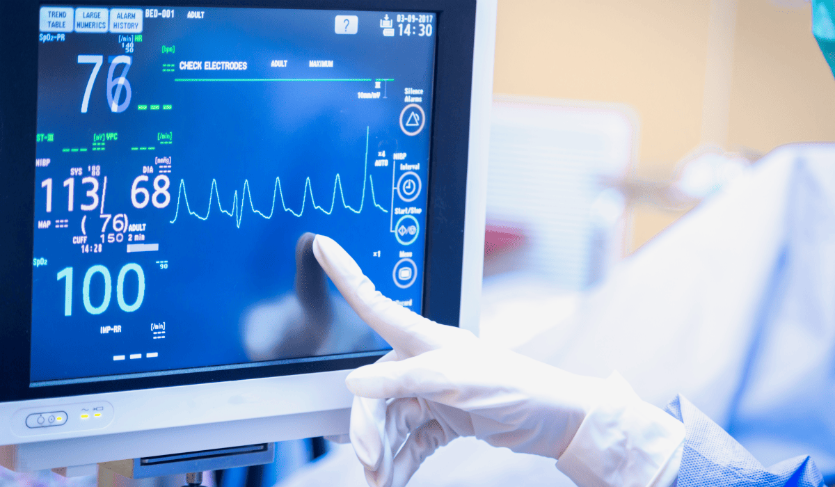 탈장_수술_입원기간_9