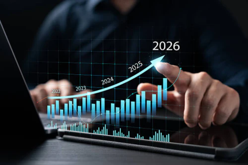 기초생활수급자 2026년 조건 변경 12