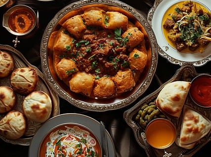 포만감을 느끼는 뇌의 메커니즘과 활용법