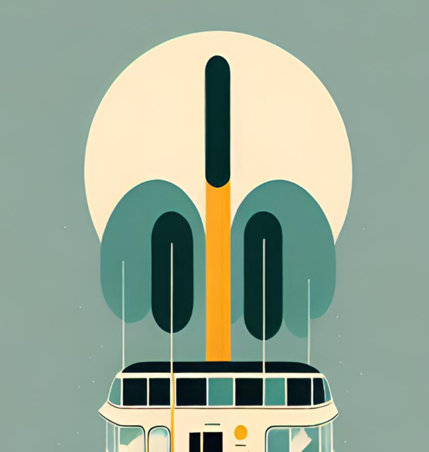 겨드랑이에 땀이 많이 나는 이유