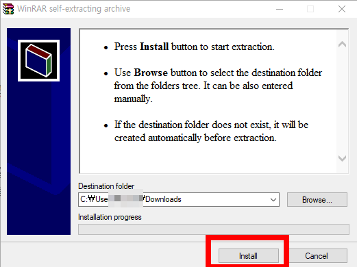 프리셀 게임 무료 다운로드