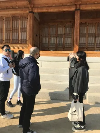 문화유산 해설사 자격 선발절차 교육기간 현장실습_14