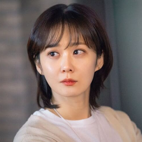 배우-겸-가수-장나라