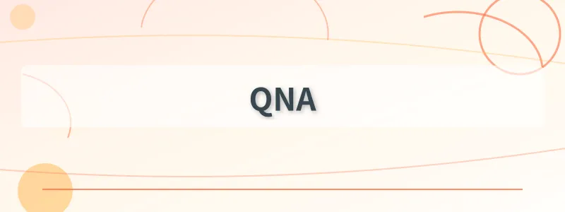 QNA