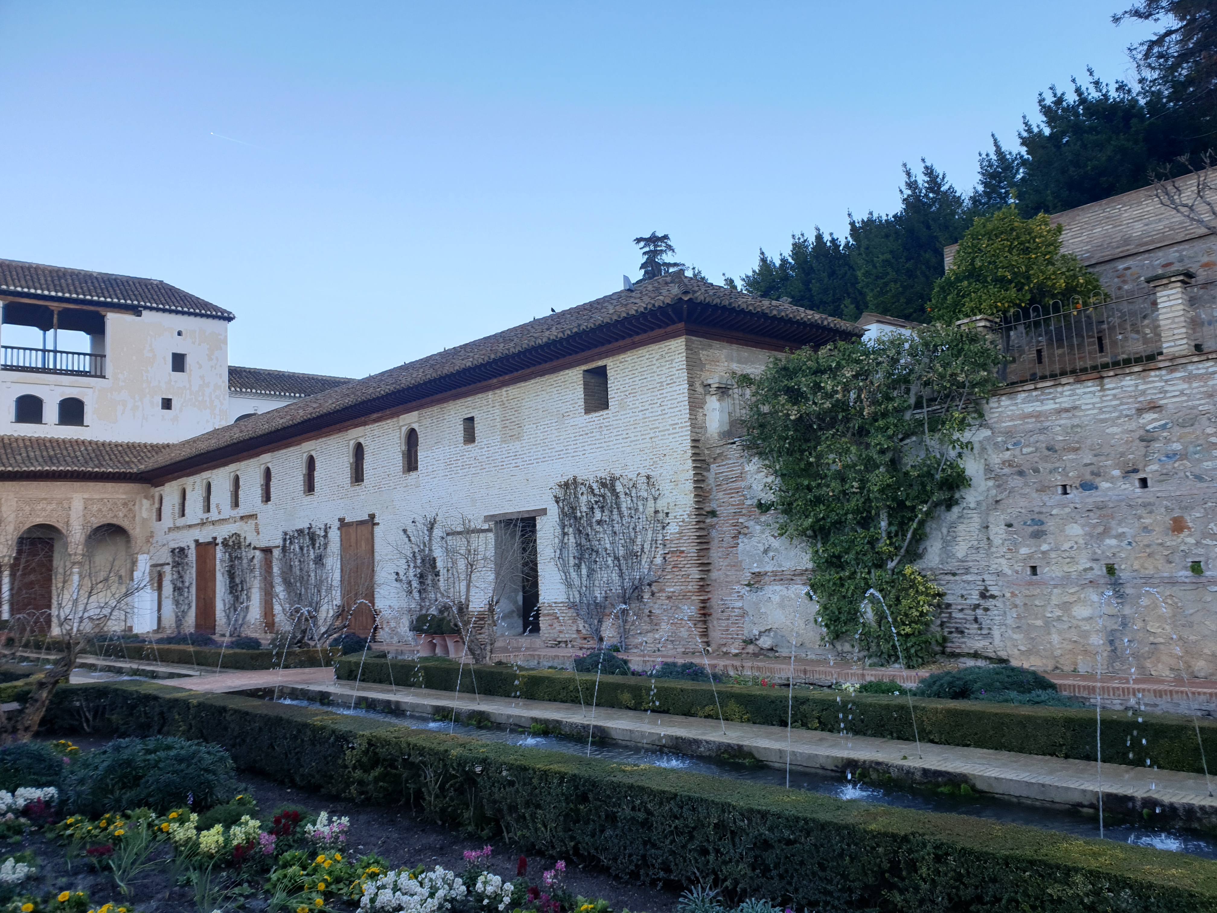 이미지-alt-태그-알함브라 궁전