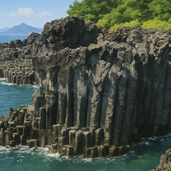 제주 재외도민증 신청방법 및 혜택