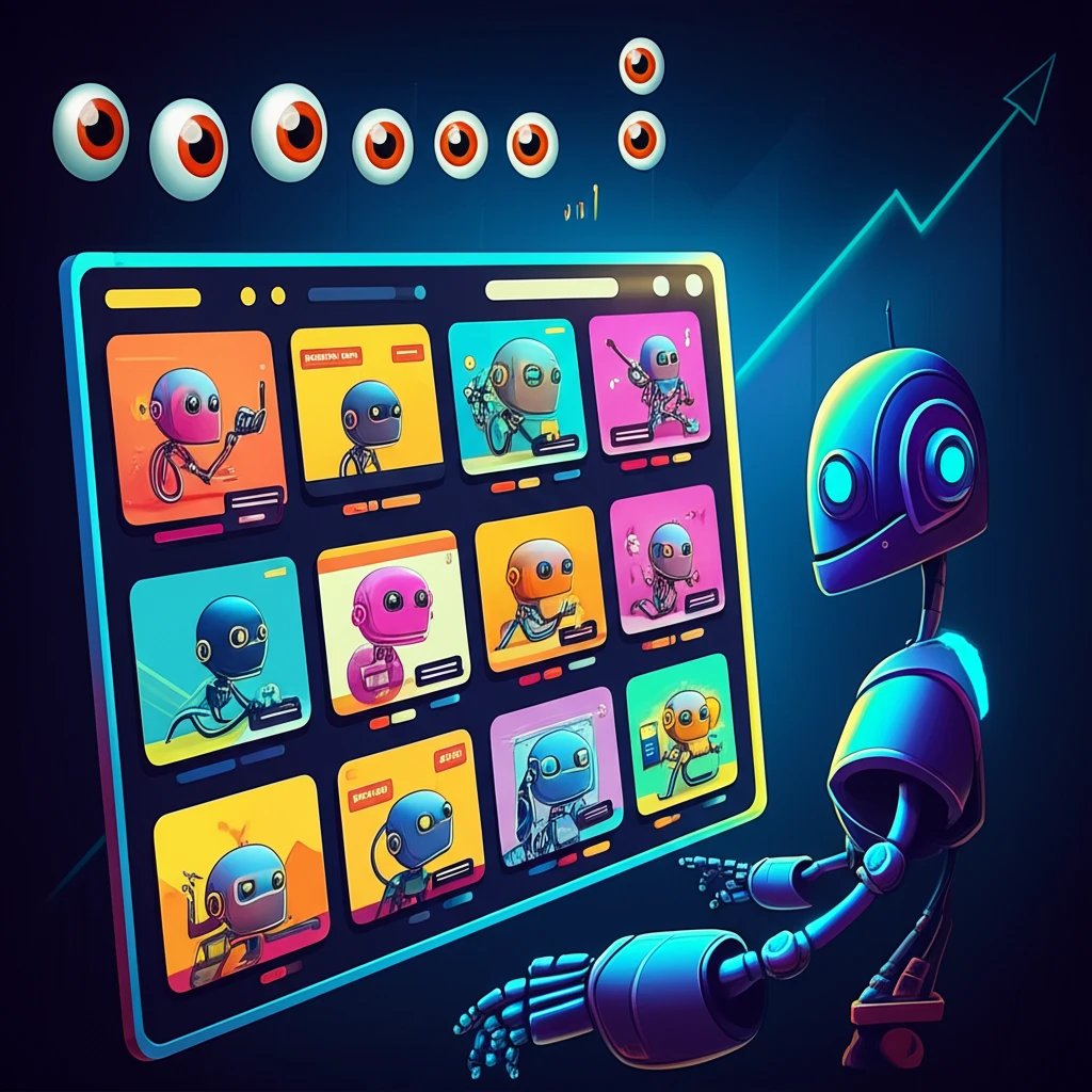 블로그 로딩 속도 높이는 썸네일 파일..