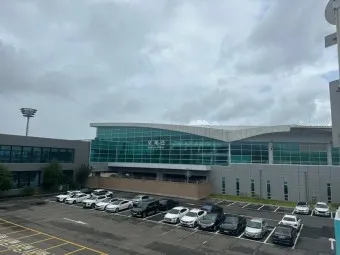 김해공항 주차장 예약 국내선 국제선_15