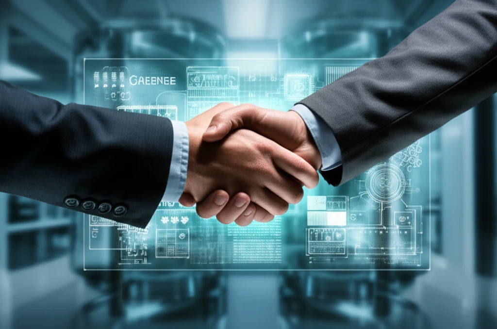 역대 최대 3100억 방산펀드 유망 ..