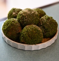주먹밥
