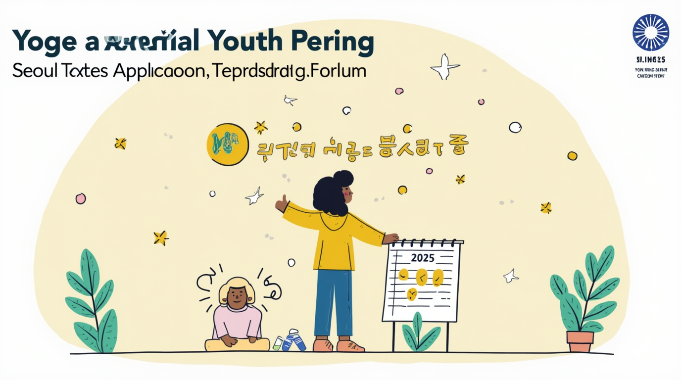 희망두배 청년통장 신청동기