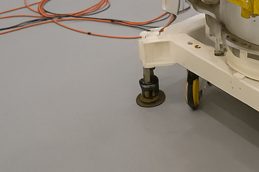 12월 공모주 나라스페이스테크놀로지 청약 일정 총정리