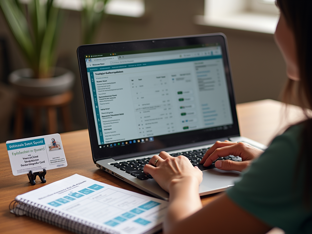요양보호사 경제적고려사항