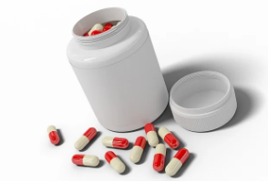 트루포뮬러 위톱