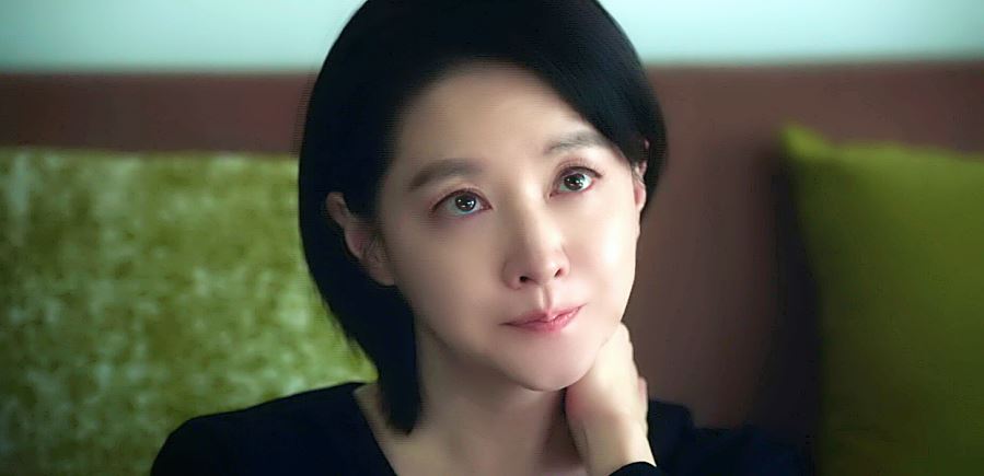 마에스트라_4회