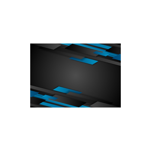 빅테크 관련주 및 ETF TOP5