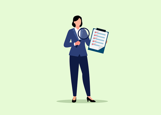 2025 주민등록 사실조사 이유