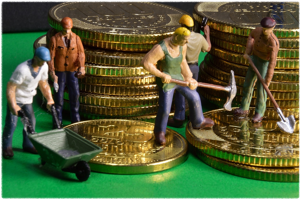 소득금액증명서가 필요한 상황 설명