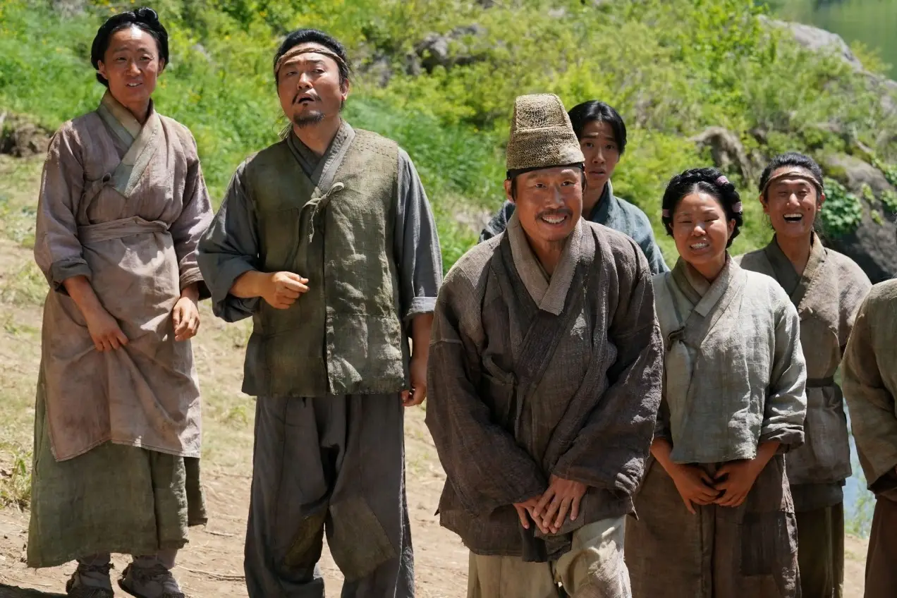 왕과-사는-남자-출연진-줄거리-개봉일-기본-정보-박지훈-유해진