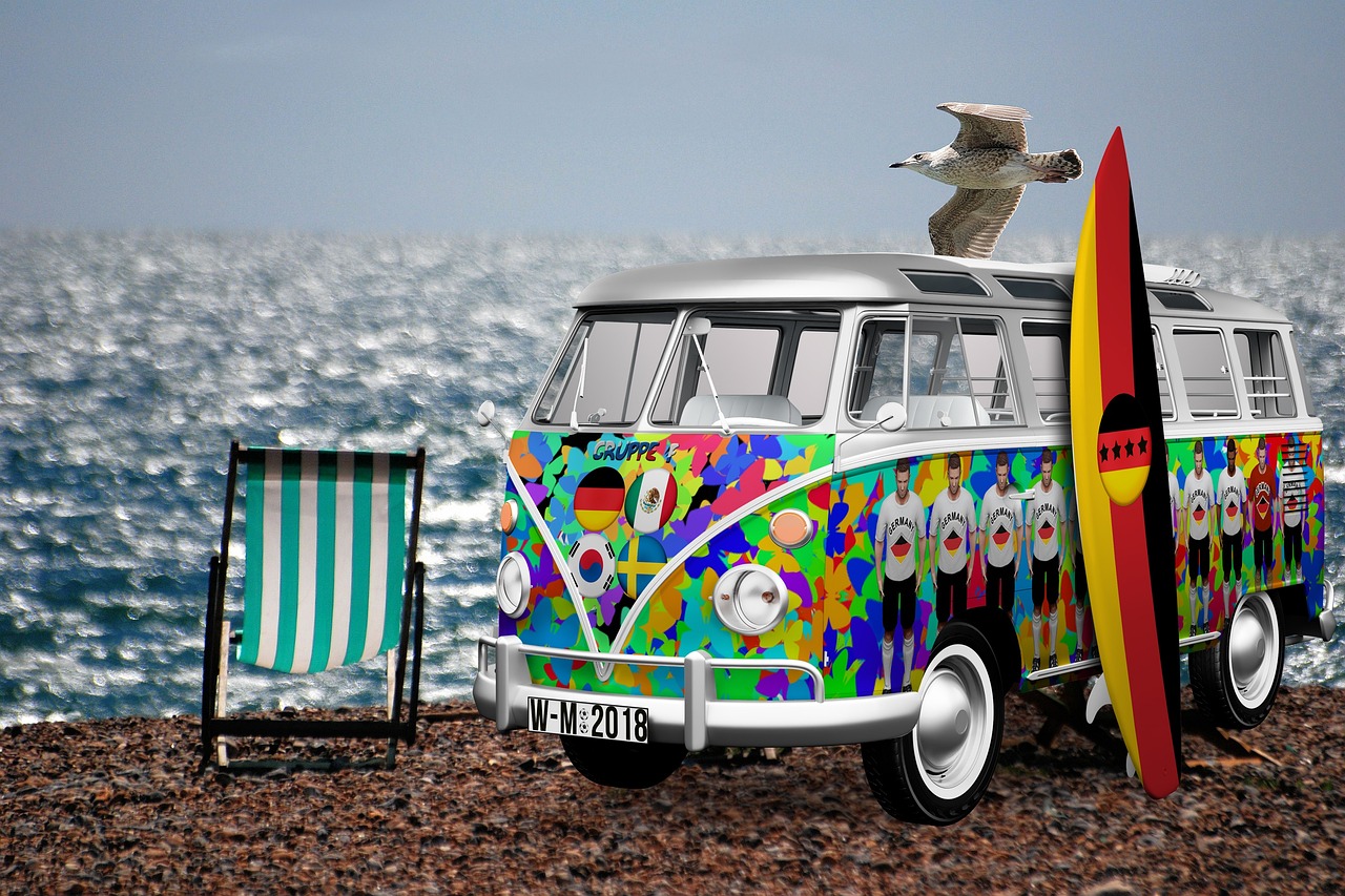 2026 월드컵 예선, 2026 월드컵 아시아 예선, 월드컵 예선, 월드컵 아시아 예선, 월드컵 중계, 월드컵 예선 조별 순위, 월드컵 예선 쿠웨이트 전 선발 명단, 월드컵 쿠웨이트 전 선발명단, 월드컵 쿠웨이트전, 2026 월드컵 예선, 2026 월드컵 아시아 예선, 월드컵 예선, 월드컵 아시아 예선, 월드컵 중계, 월드컵 예선 조별 순위, 월드컵 예선 쿠웨이트 전 선발 명단, 월드컵 쿠웨이트 전 선발명단, 월드컵 쿠웨이트전, 2026 월드컵 예선, 2026 월드컵 아시아 예선, 월드컵 예선, 월드컵 아시아 예선, 월드컵 중계, 월드컵 예선 조별 순위, 월드컵 예선 쿠웨이트 전 선발 명단, 월드컵 쿠웨이트 전 선발명단, 월드컵 쿠웨이트전, 2026 월드컵 예선, 2026 월드컵 아시아 예선, 월드컵 예선, 월드컵 아시아 예선, 월드컵 중계, 월드컵 예선 조별 순위, 월드컵 예선 쿠웨이트 전 선발 명단, 월드컵 쿠웨이트 전 선발명단, 월드컵 쿠웨이트전, 2026 월드컵 예선, 2026 월드컵 아시아 예선, 월드컵 예선, 월드컵 아시아 예선, 월드컵 중계, 월드컵 예선 조별 순위, 월드컵 예선 쿠웨이트 전 선발 명단, 월드컵 쿠웨이트 전 선발명단, 월드컵 쿠웨이트전, 2026 월드컵 예선, 2026 월드컵 아시아 예선, 월드컵 예선, 월드컵 아시아 예선, 월드컵 중계, 월드컵 예선 조별 순위, 월드컵 예선 쿠웨이트 전 선발 명단, 월드컵 쿠웨이트 전 선발명단, 월드컵 쿠웨이트전, 2026 월드컵 예선, 2026 월드컵 아시아 예선, 월드컵 예선, 월드컵 아시아 예선, 월드컵 중계, 월드컵 예선 조별 순위, 월드컵 예선 쿠웨이트 전 선발 명단, 월드컵 쿠웨이트 전 선발명단, 월드컵 쿠웨이트전, 2026 월드컵 예선, 2026 월드컵 아시아 예선, 월드컵 예선, 월드컵 아시아 예선, 월드컵 중계, 월드컵 예선 조별 순위, 월드컵 예선 쿠웨이트 전 선발 명단, 월드컵 쿠웨이트 전 선발명단, 월드컵 쿠웨이트전, 2026 월드컵 예선, 2026 월드컵 아시아 예선, 월드컵 예선, 월드컵 아시아 예선, 월드컵 중계, 월드컵 예선 조별 순위, 월드컵 예선 쿠웨이트 전 선발 명단, 월드컵 쿠웨이트 전 선발명단, 월드컵 쿠웨이트전, 2026 월드컵 예선, 2026 월드컵 아시아 예선, 월드컵 예선, 월드컵 아시아 예선, 월드컵 중계, 월드컵 예선 조별 순위, 월드컵 예선 쿠웨이트 전 선발 명단, 월드컵 쿠웨이트 전 선발명단, 월드컵 쿠웨이트전, 2026 월드컵 예선, 2026 월드컵 아시아 예선, 월드컵 예선, 월드컵 아시아 예선, 월드컵 중계, 월드컵 예선 조별 순위, 월드컵 예선 쿠웨이트 전 선발 명단, 월드컵 쿠웨이트 전 선발명단, 월드컵 쿠웨이트전, 2026 월드컵 예선, 2026 월드컵 아시아 예선, 월드컵 예선, 월드컵 아시아 예선, 월드컵 중계, 월드컵 예선 조별 순위, 월드컵 예선 쿠웨이트 전 선발 명단, 월드컵 쿠웨이트 전 선발명단, 월드컵 쿠웨이트전, 2026 월드컵 예선, 2026 월드컵 아시아 예선, 월드컵 예선, 월드컵 아시아 예선, 월드컵 중계, 월드컵 예선 조별 순위, 월드컵 예선 쿠웨이트 전 선발 명단, 월드컵 쿠웨이트 전 선발명단, 월드컵 쿠웨이트전, 2026 월드컵 예선, 2026 월드컵 아시아 예선, 월드컵 예선, 월드컵 아시아 예선, 월드컵 중계, 월드컵 예선 조별 순위, 월드컵 예선 쿠웨이트 전 선발 명단, 월드컵 쿠웨이트 전 선발명단, 월드컵 쿠웨이트전, 2026 월드컵 예선, 2026 월드컵 아시아 예선, 월드컵 예선, 월드컵 아시아 예선, 월드컵 중계, 월드컵 예선 조별 순위, 월드컵 예선 쿠웨이트 전 선발 명단, 월드컵 쿠웨이트 전 선발명단, 월드컵 쿠웨이트전, 2026 월드컵 예선, 2026 월드컵 아시아 예선, 월드컵 예선, 월드컵 아시아 예선, 월드컵 중계, 월드컵 예선 조별 순위, 월드컵 예선 쿠웨이트 전 선발 명단, 월드컵 쿠웨이트 전 선발명단, 월드컵 쿠웨이트전, 2026 월드컵 예선, 2026 월드컵 아시아 예선, 월드컵 예선, 월드컵 아시아 예선, 월드컵 중계, 월드컵 예선 조별 순위, 월드컵 예선 쿠웨이트 전 선발 명단, 월드컵 쿠웨이트 전 선발명단, 월드컵 쿠웨이트전, 2026 월드컵 예선, 2026 월드컵 아시아 예선, 월드컵 예선, 월드컵 아시아 예선, 월드컵 중계, 월드컵 예선 조별 순위, 월드컵 예선 쿠웨이트 전 선발 명단, 월드컵 쿠웨이트 전 선발명단, 월드컵 쿠웨이트전, 2026 월드컵 예선, 2026 월드컵 아시아 예선, 월드컵 예선, 월드컵 아시아 예선, 월드컵 중계, 월드컵 예선 조별 순위, 월드컵 예선 쿠웨이트 전 선발 명단, 월드컵 쿠웨이트 전 선발명단, 월드컵 쿠웨이트전, 2026 월드컵 예선, 2026 월드컵 아시아 예선, 월드컵 예선, 월드컵 아시아 예선, 월드컵 중계, 월드컵 예선 조별 순위, 월드컵 예선 쿠웨이트 전 선발 명단, 월드컵 쿠웨이트 전 선발명단, 월드컵 쿠웨이트전, 2026 월드컵 예선, 2026 월드컵 아시아 예선, 월드컵 예선, 월드컵 아시아 예선, 월드컵 중계, 월드컵 예선 조별 순위, 월드컵 예선 쿠웨이트 전 선발 명단, 월드컵 쿠웨이트 전 선발명단, 월드컵 쿠웨이트전, 2026 월드컵 예선, 2026 월드컵 아시아 예선, 월드컵 예선, 월드컵 아시아 예선, 월드컵 중계, 월드컵 예선 조별 순위, 월드컵 예선 쿠웨이트 전 선발 명단, 월드컵 쿠웨이트 전 선발명단, 월드컵 쿠웨이트전, 2026 월드컵 예선, 2026 월드컵 아시아 예선, 월드컵 예선, 월드컵 아시아 예선, 월드컵 중계, 월드컵 예선 조별 순위, 월드컵 예선 쿠웨이트 전 선발 명단, 월드컵 쿠웨이트 전 선발명단, 월드컵 쿠웨이트전, 2026 월드컵 예선, 2026 월드컵 아시아 예선, 월드컵 예선, 월드컵 아시아 예선, 월드컵 중계, 월드컵 예선 조별 순위, 월드컵 예선 쿠웨이트 전 선발 명단, 월드컵 쿠웨이트 전 선발명단, 월드컵 쿠웨이트전, 2026 월드컵 예선, 2026 월드컵 아시아 예선, 월드컵 예선, 월드컵 아시아 예선, 월드컵 중계, 월드컵 예선 조별 순위, 월드컵 예선 쿠웨이트 전 선발 명단, 월드컵 쿠웨이트 전 선발명단, 월드컵 쿠웨이트전, 2026 월드컵 예선, 2026 월드컵 아시아 예선, 월드컵 예선, 월드컵 아시아 예선, 월드컵 중계, 월드컵 예선 조별 순위, 월드컵 예선 쿠웨이트 전 선발 명단, 월드컵 쿠웨이트 전 선발명단, 월드컵 쿠웨이트전, 2026 월드컵 예선, 2026 월드컵 아시아 예선, 월드컵 예선, 월드컵 아시아 예선, 월드컵 중계, 월드컵 예선 조별 순위, 월드컵 예선 쿠웨이트 전 선발 명단, 월드컵 쿠웨이트 전 선발명단, 월드컵 쿠웨이트전, 2026 월드컵 예선, 2026 월드컵 아시아 예선, 월드컵 예선, 월드컵 아시아 예선, 월드컵 중계, 월드컵 예선 조별 순위, 월드컵 예선 쿠웨이트 전 선발 명단, 월드컵 쿠웨이트 전 선발명단, 월드컵 쿠웨이트전, 2026 월드컵 예선, 2026 월드컵 아시아 예선, 월드컵 예선, 월드컵 아시아 예선, 월드컵 중계, 월드컵 예선 조별 순위, 월드컵 예선 쿠웨이트 전 선발 명단, 월드컵 쿠웨이트 전 선발명단, 월드컵 쿠웨이트전, 2026 월드컵 예선, 2026 월드컵 아시아 예선, 월드컵 예선, 월드컵 아시아 예선, 월드컵 중계, 월드컵 예선 조별 순위, 월드컵 예선 쿠웨이트 전 선발 명단, 월드컵 쿠웨이트 전 선발명단, 월드컵 쿠웨이트전,