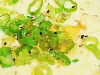 계란찜 관련 사진