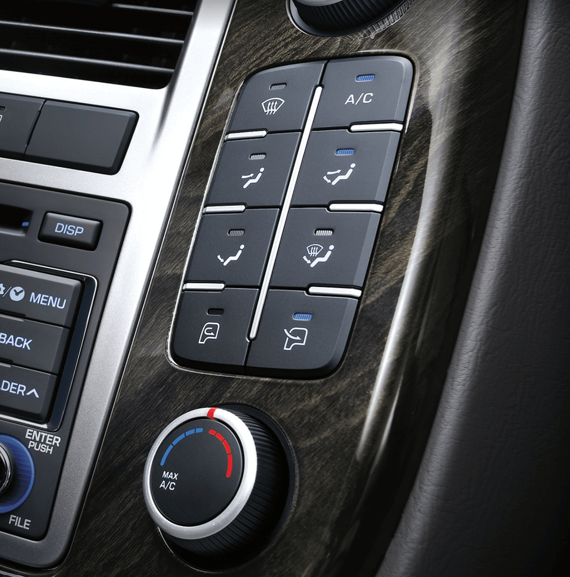 포터 2 가격표, 전기차 가격, 중고차 가격