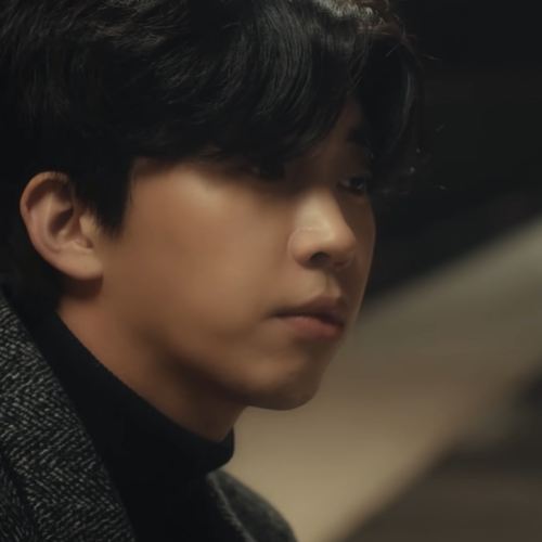 다시 만날 수 있을까 작곡가 작사가 누구일까