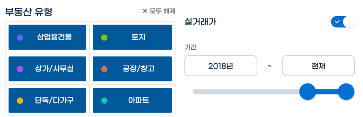 필터-기능을-보여주는-사진