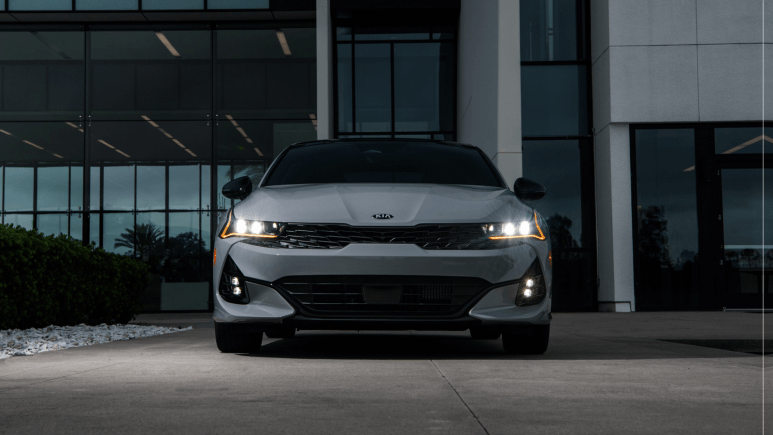 2024 K5 페이스리프트 출시일 가격 사전예약 하이브리드 성능 제원