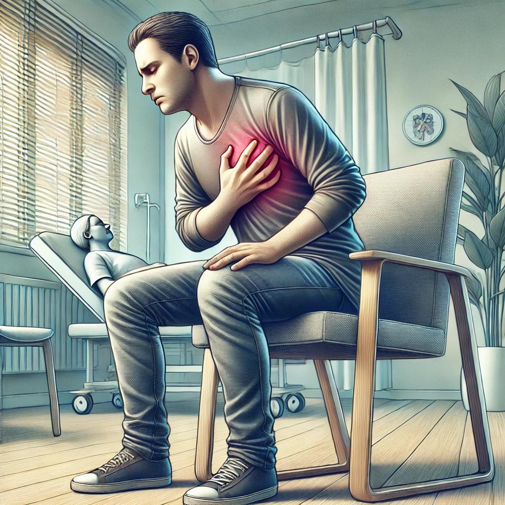 심혈관질환 사망