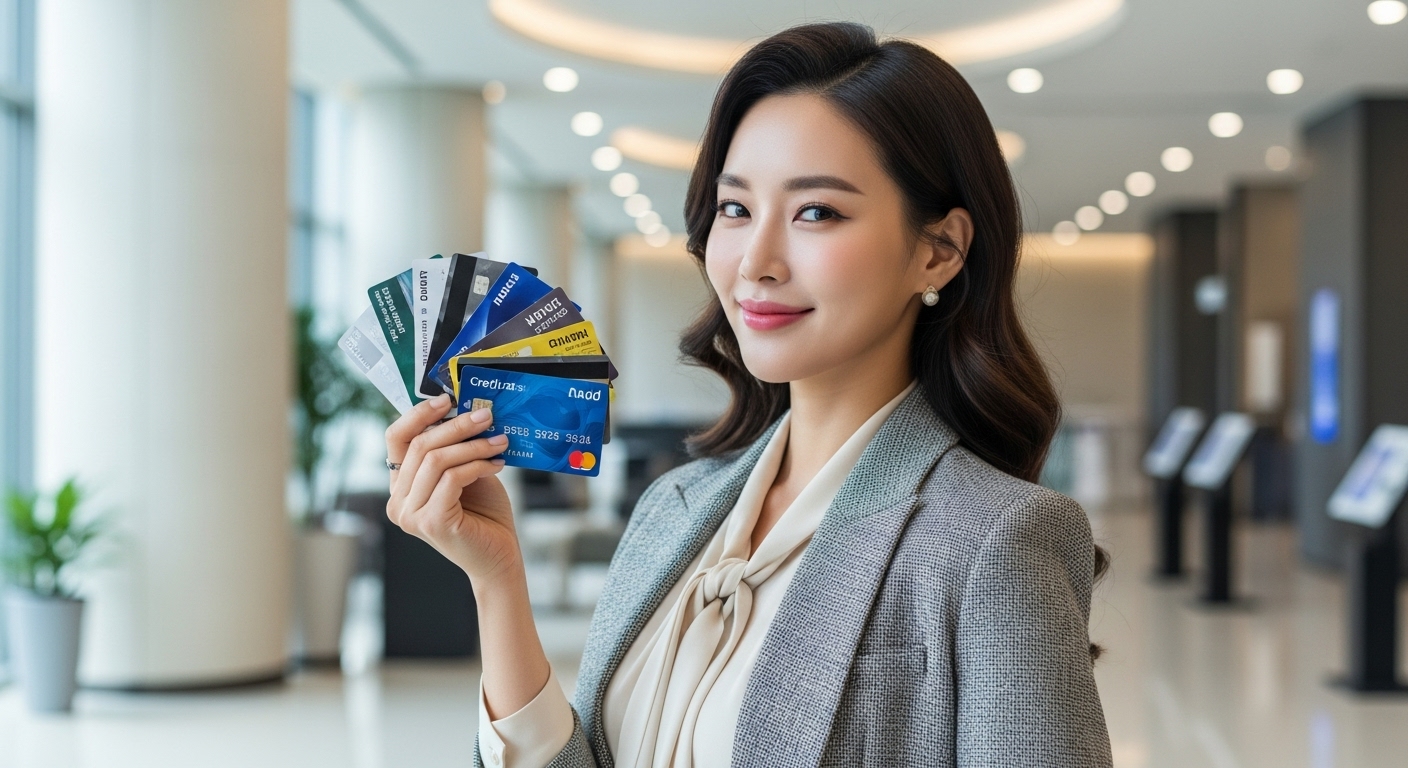 대백저축은행 정기예금