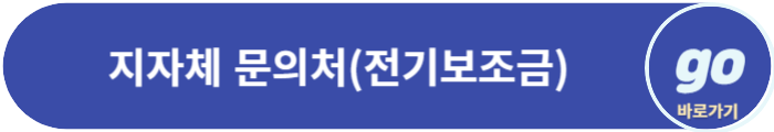 아이오닉 6 가격, 보조금 및 추가할인(구매혜택), 장기렌트 비용