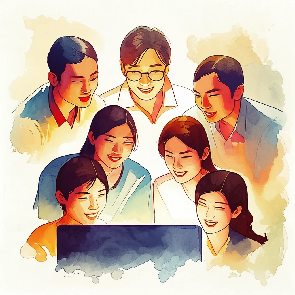 피클플러스 활용해 아마존 프라임 첫 ..