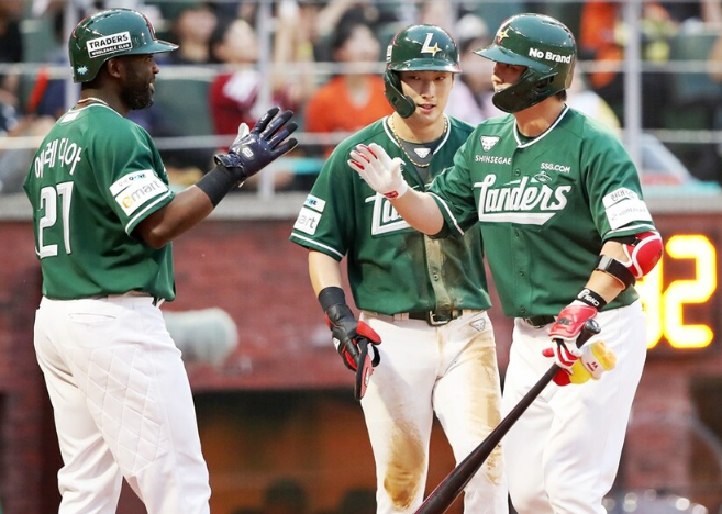 KBO 프로야구 올스타전 2025