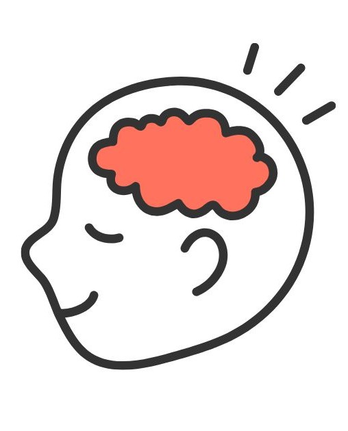 adhd 증후군 이란