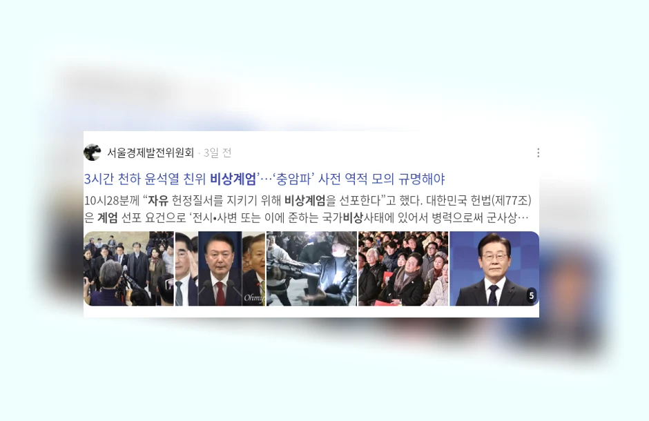 비상계엄과 시민의 자유_3_subsection