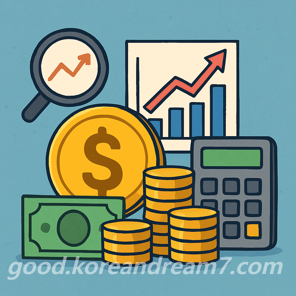 돈 안 갚는 사람 고소