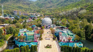 문화누리카드 놀이동산 자유이용권 구매방법 참고 이미지 24