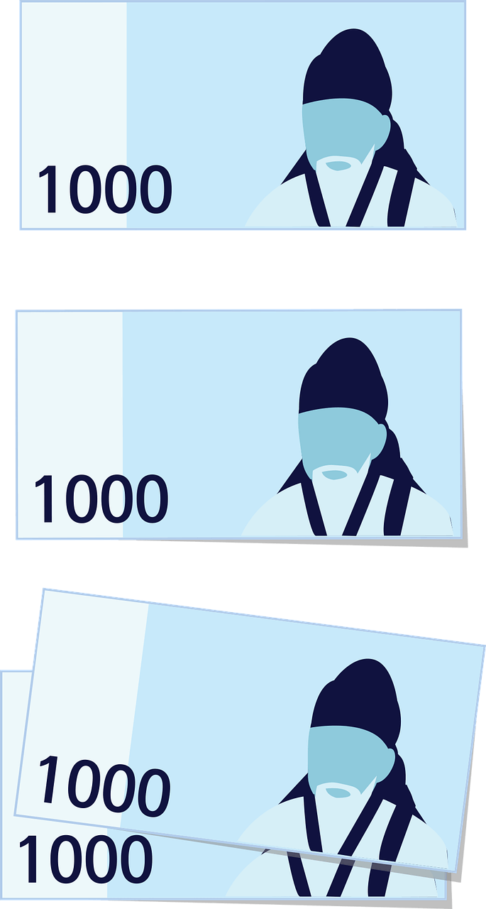 민생회복지원금 신청방법 및 지급시기 총정리