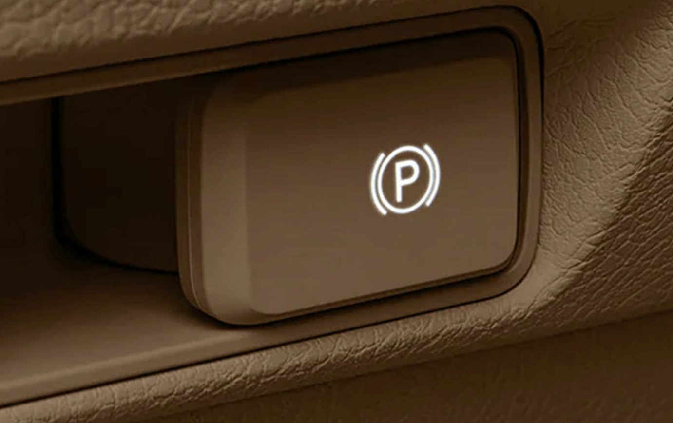 2024 모하비 가격(가격표)&amp;#44; 중고차 가격&amp;#44; 장기렌트 가격&amp;#44; 단종