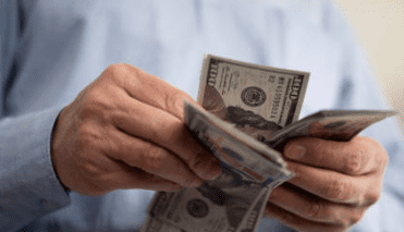 주휴수당 계산법, 주휴수당 계산기