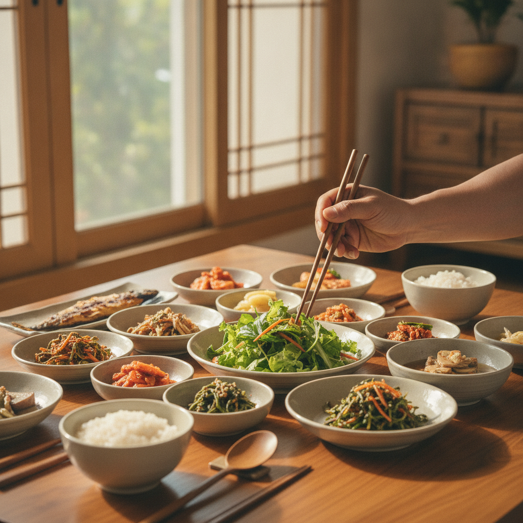 혈당스파이크, 혈당스파이크증상, 식곤증, 혈당낮추는법, 당뇨초기증상