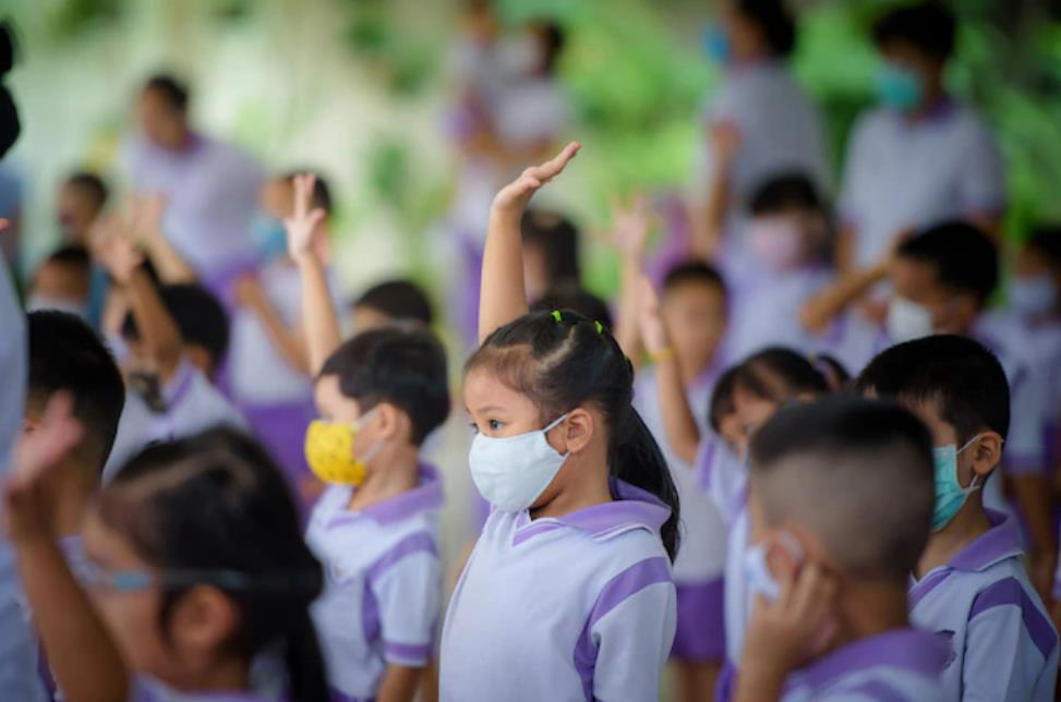 개과천선의 내맘정보공유-서울시 각 구별 사립유치원, 공립유치원, 병설유치원 리스트(목록)