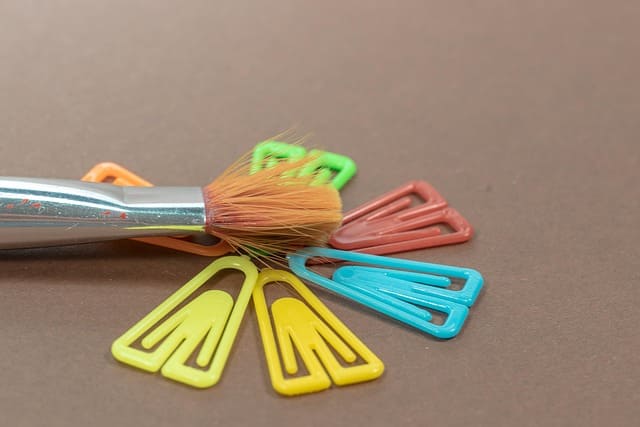 2025 신학기 문구 추천 및 구매 가이드