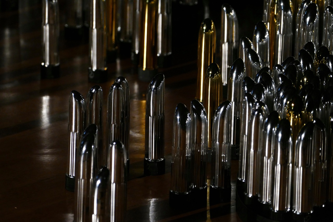 전라도 여행지 추천 BEST 10