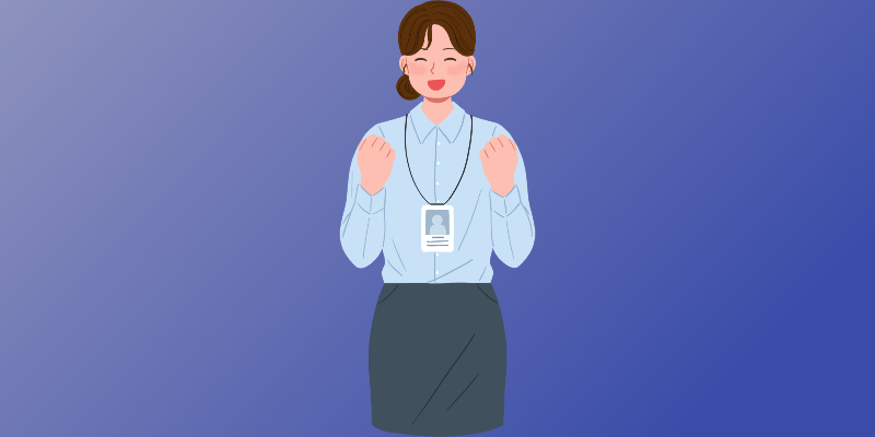 공제금 만기수령