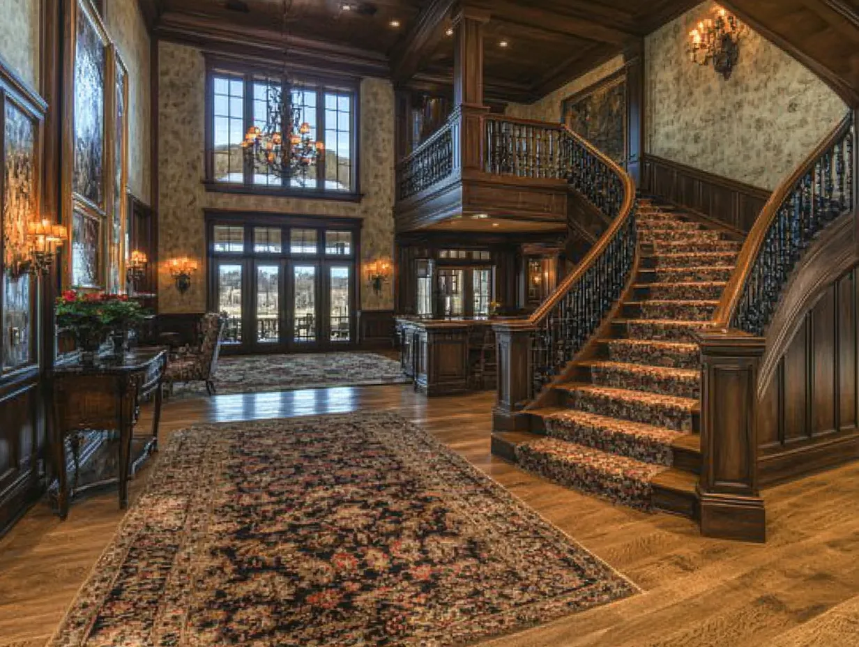 짐 톰슨 하우스, 방콕 여행 중 꼭 가봐야 할 이유