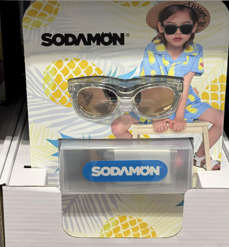 코스트코 5월 할인상품