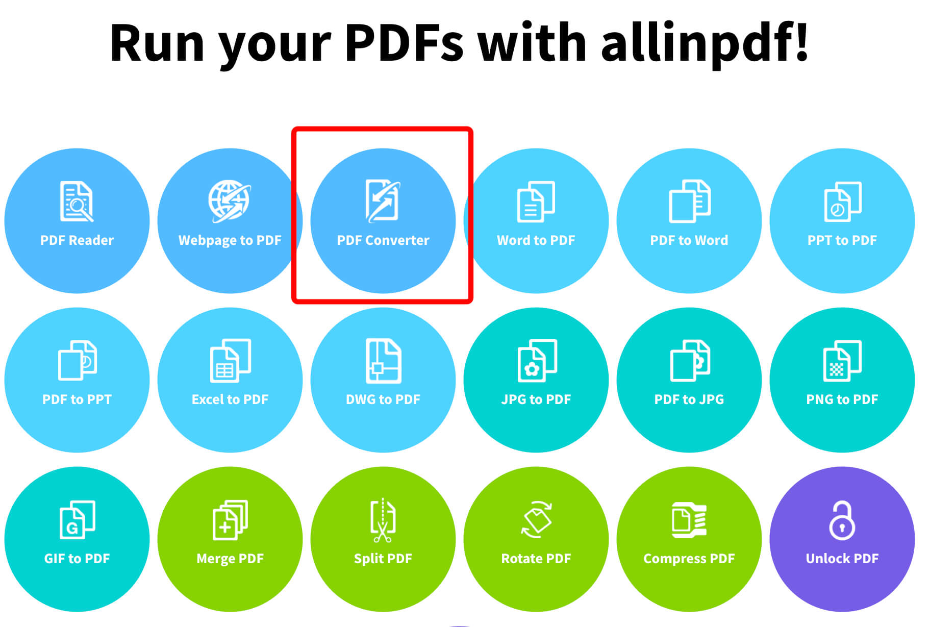 PDF파일을-한글파일로변환